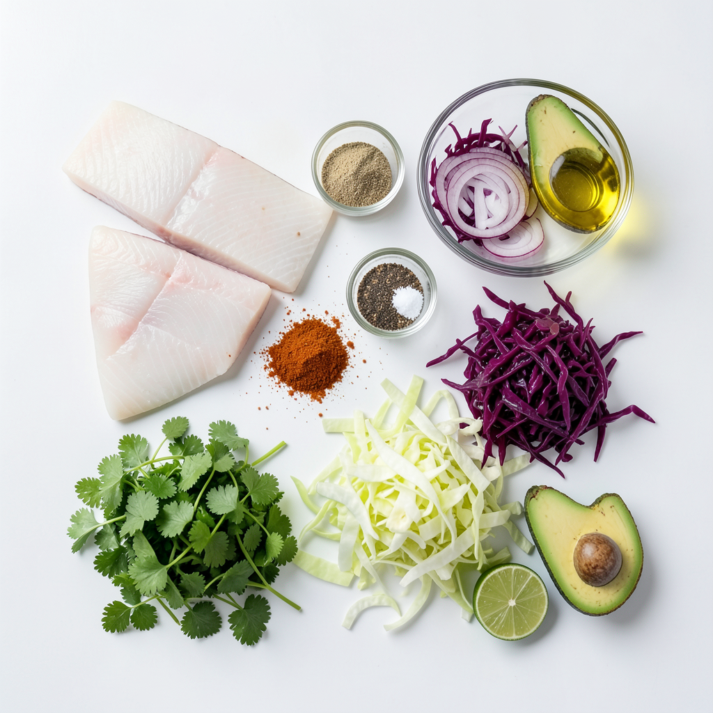 Ingredient Image 2