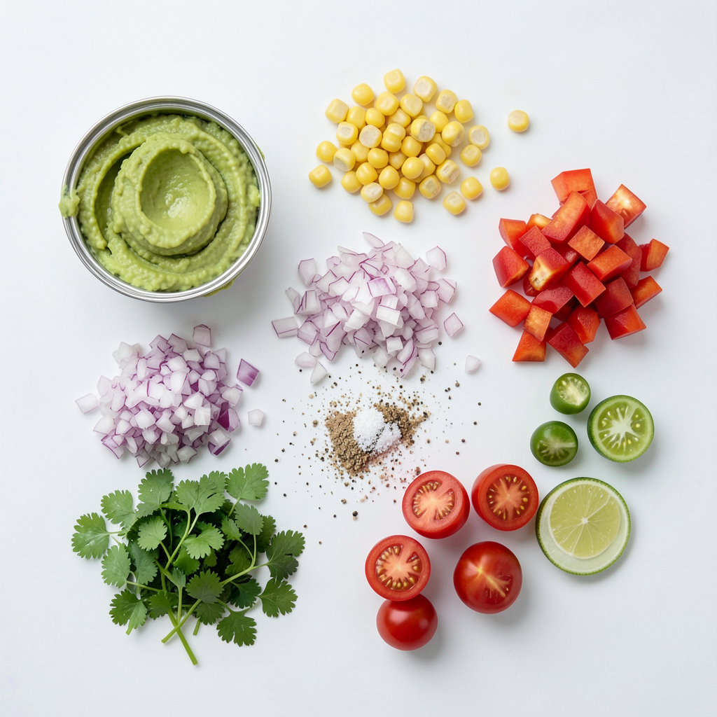 Ingredient Image 2