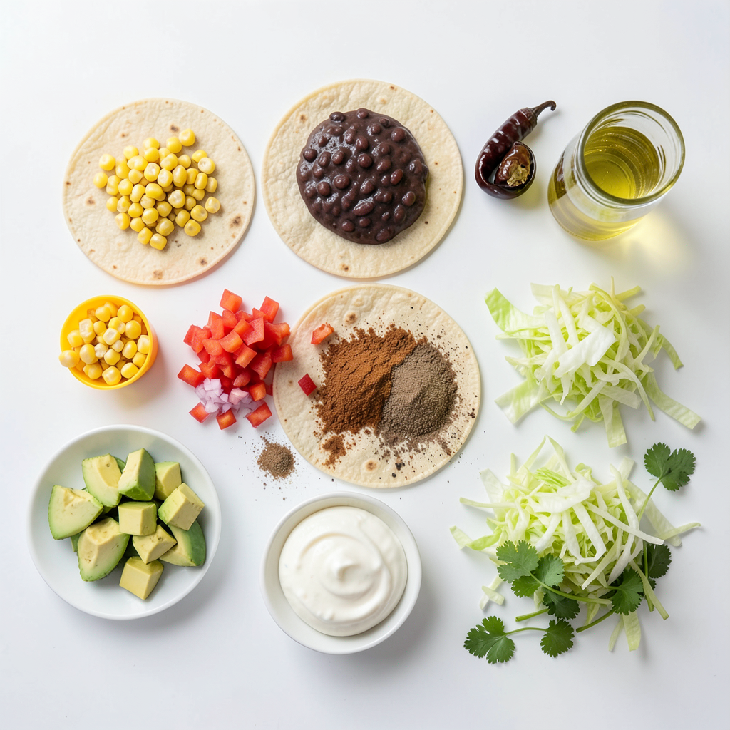Ingredient Image 2