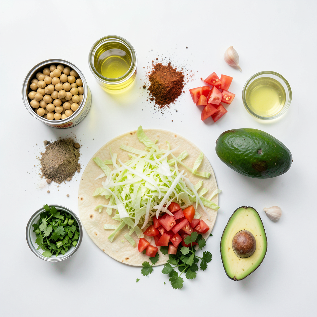 Ingredient Image 2