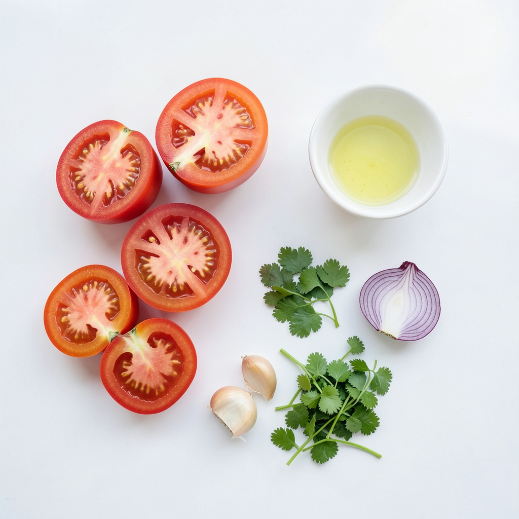 Ingredient Image 2
