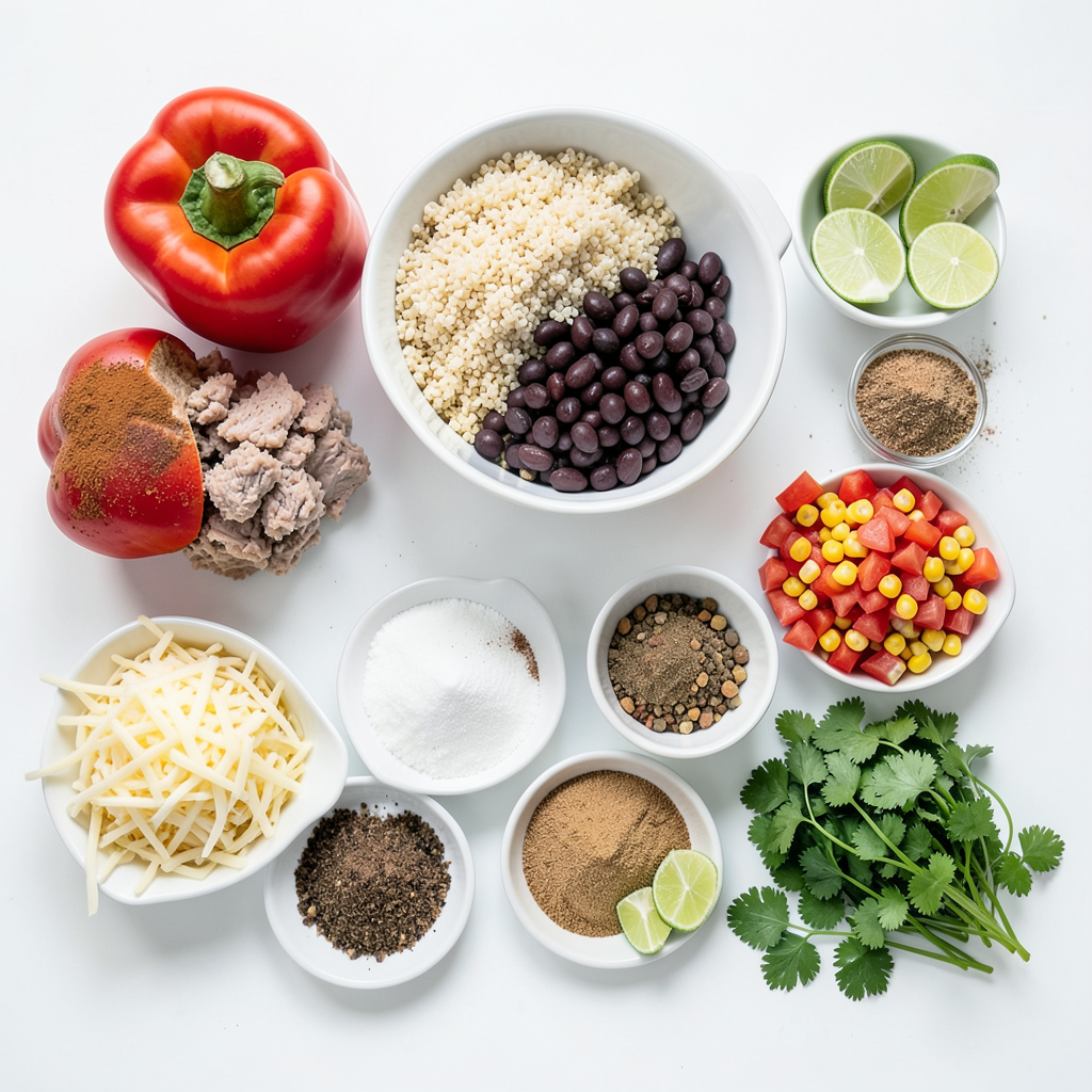 Ingredient Image 2