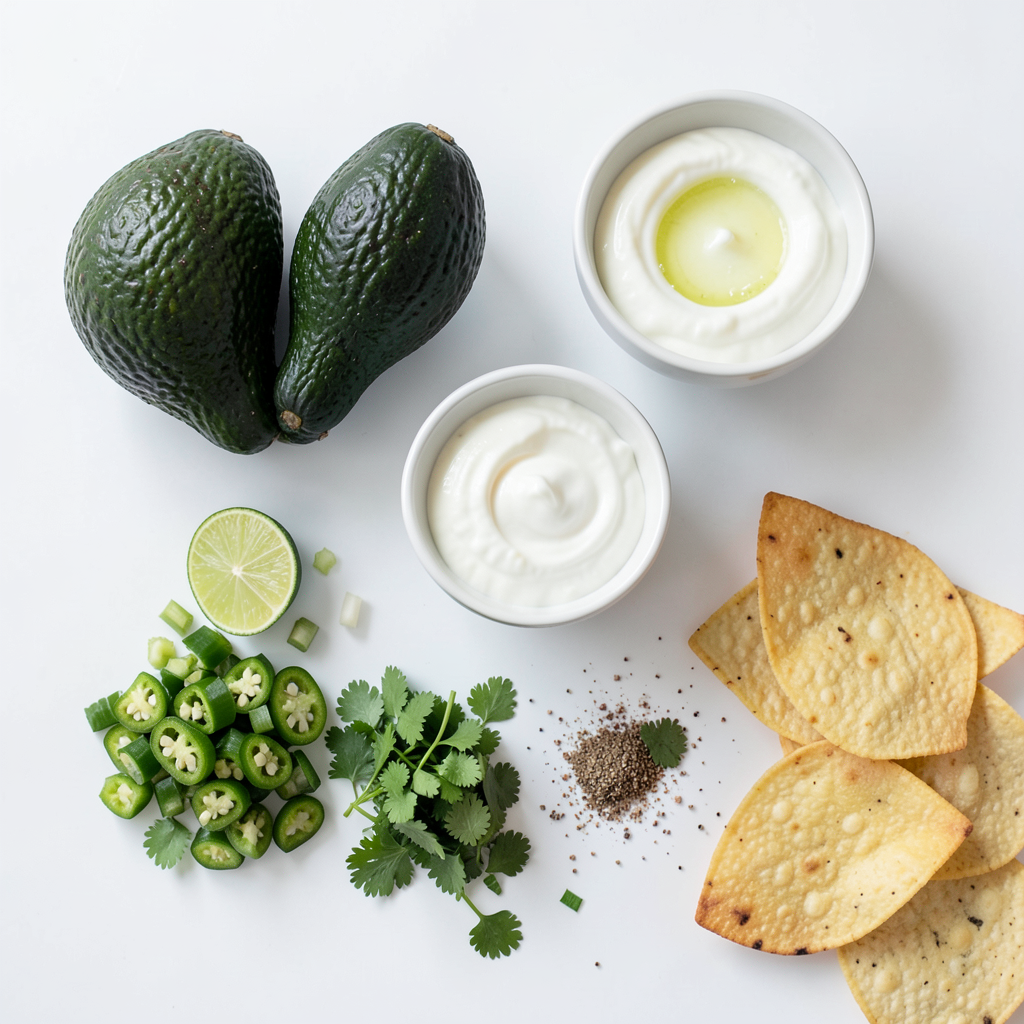 Ingredient Image 2