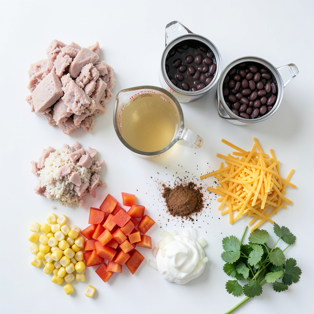 Ingredient Image 2