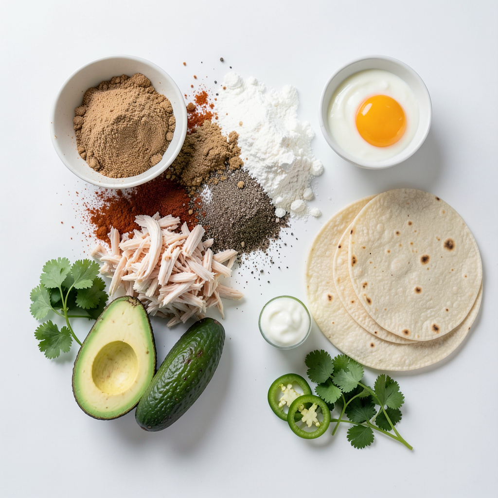 Ingredient Image 2