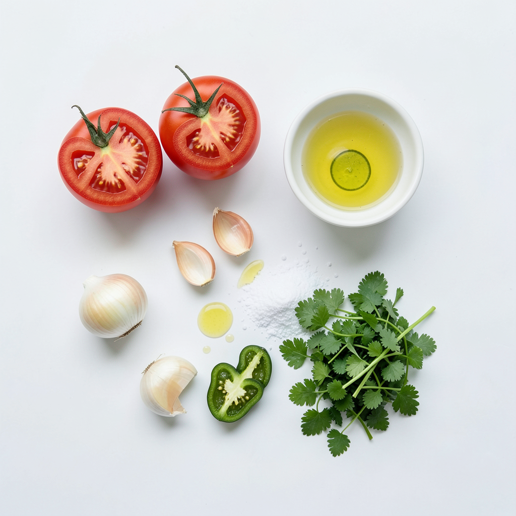 Ingredient Image 2