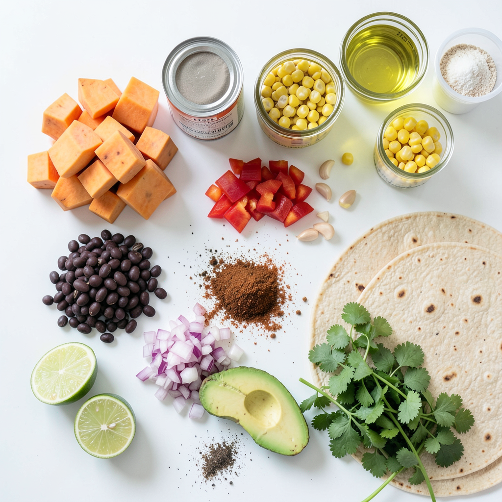 Ingredient Image 2