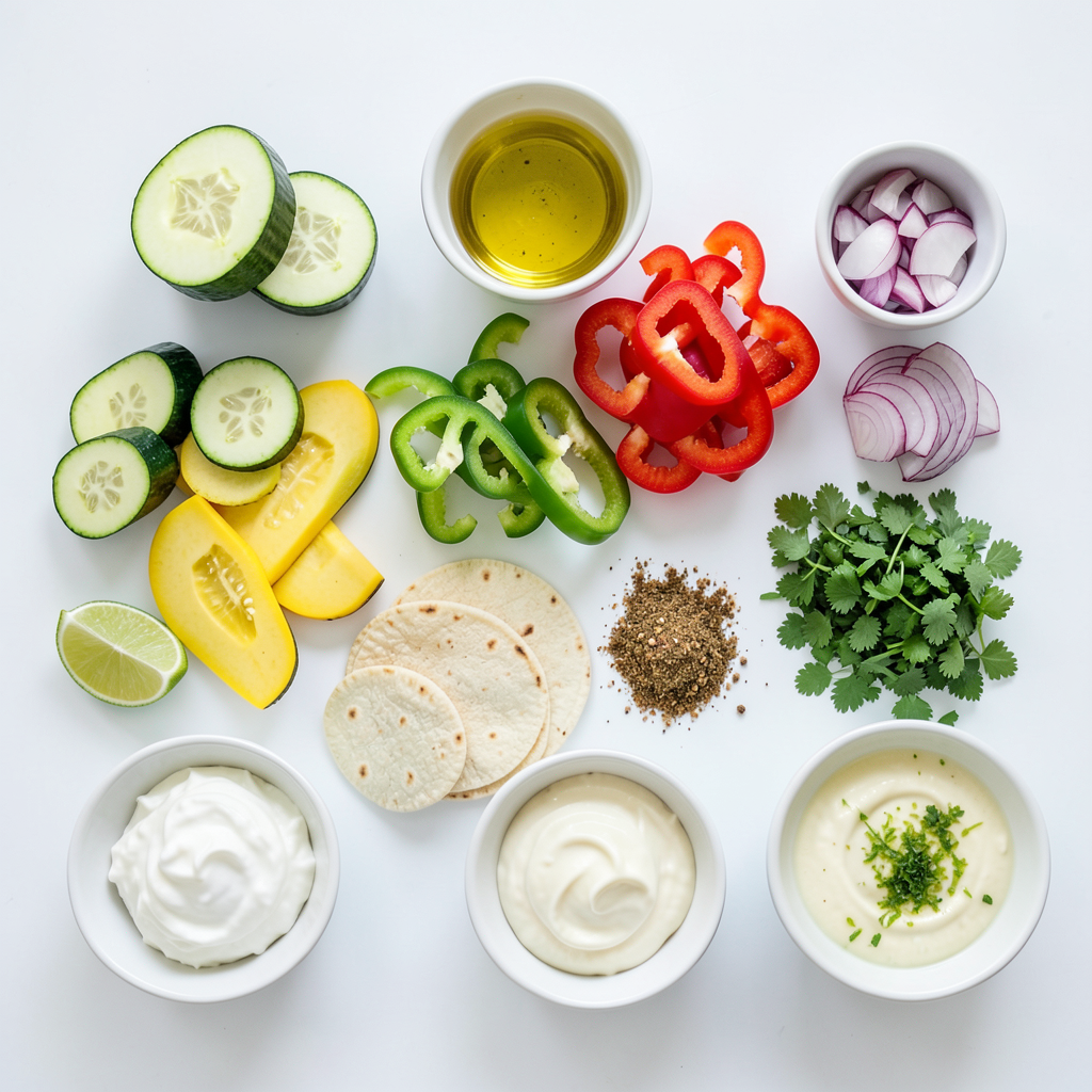 Ingredient Image 2