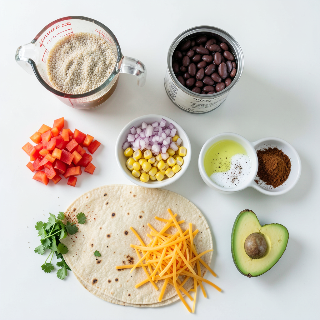 Ingredient Image 2