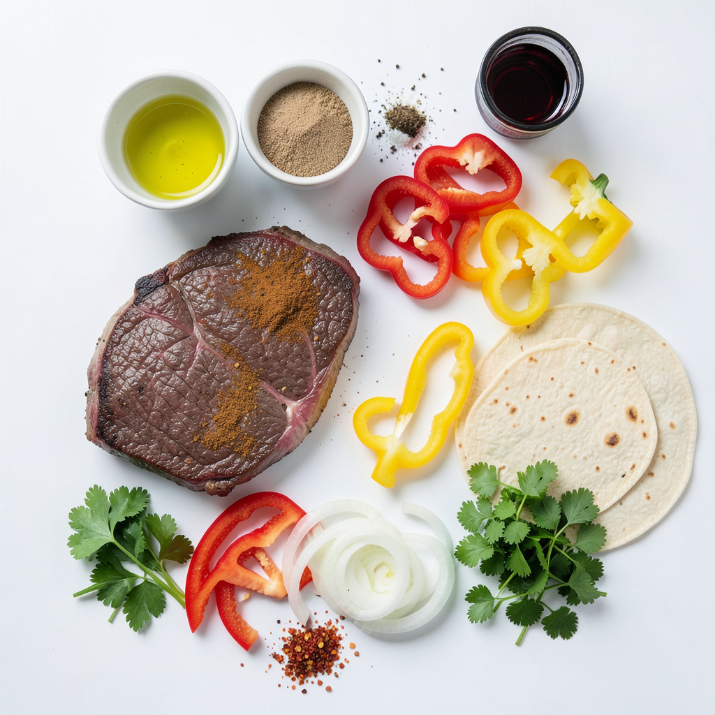 Ingredient Image 2