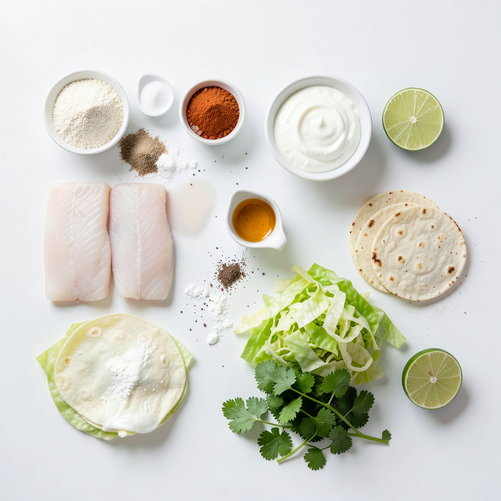 Ingredient Image 2
