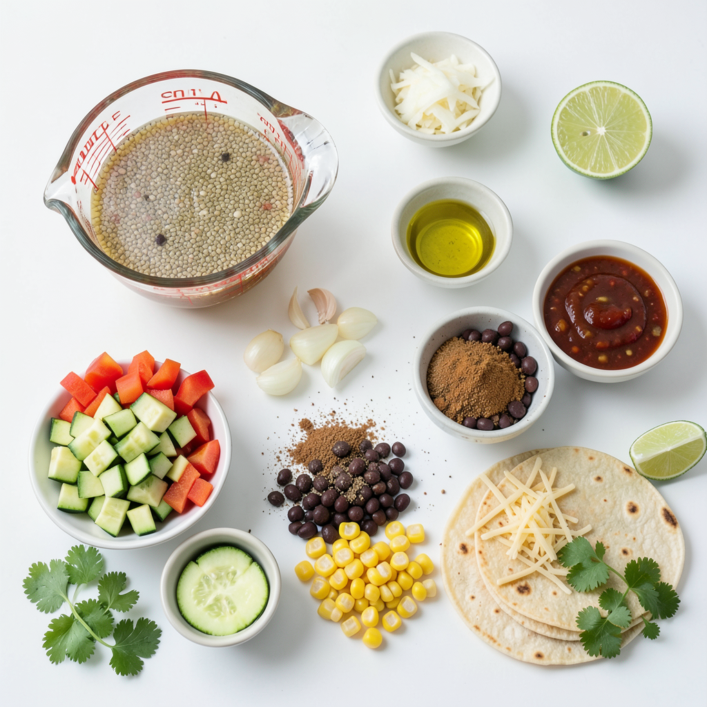 Ingredient Image 2