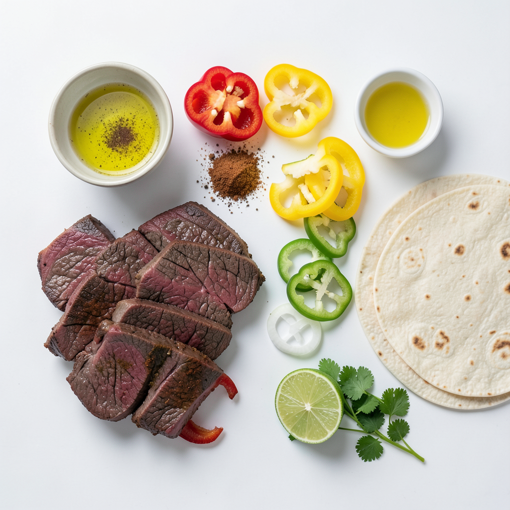 Ingredient Image 2