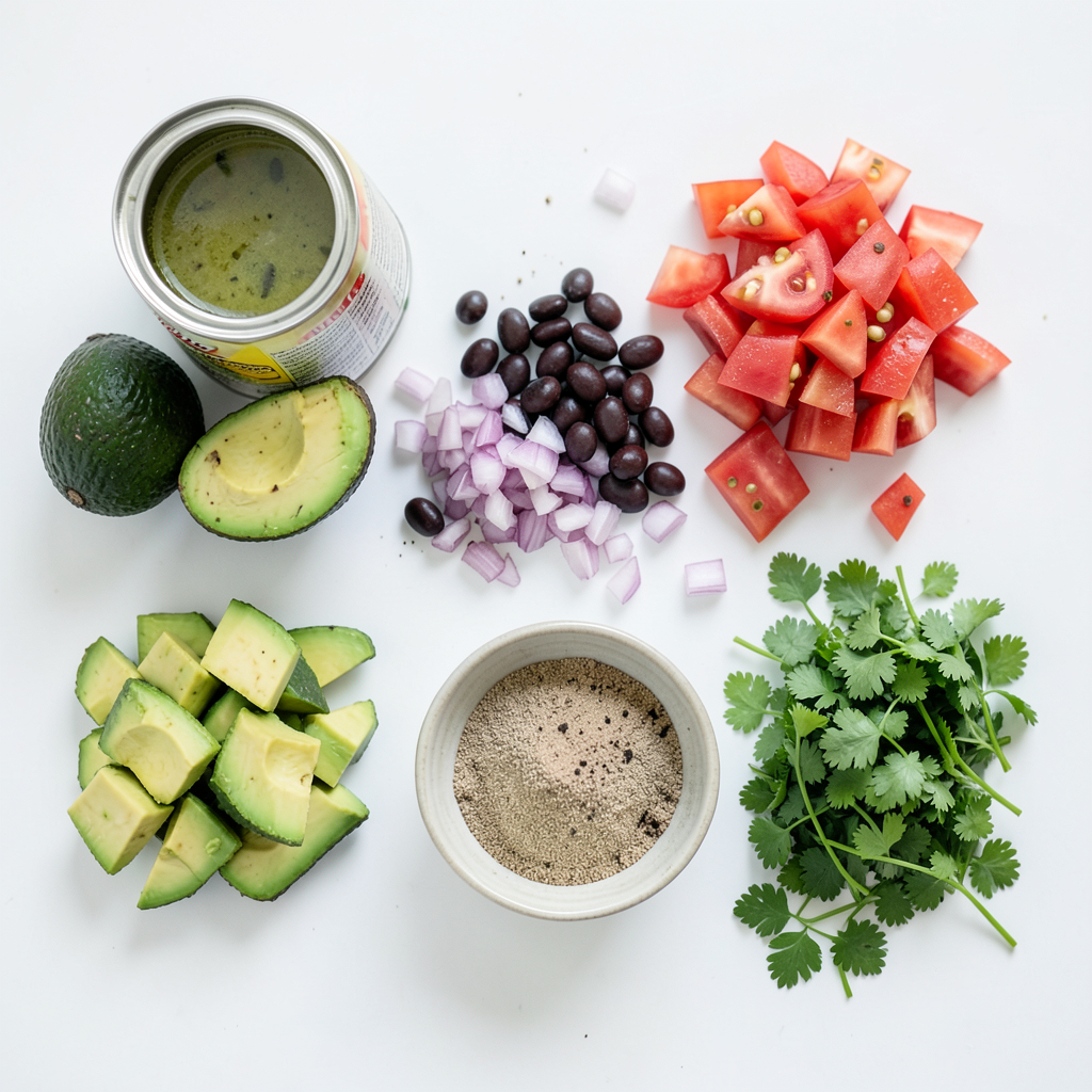Ingredient Image 2