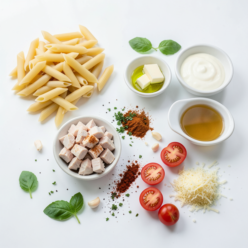 Ingredient Image 2