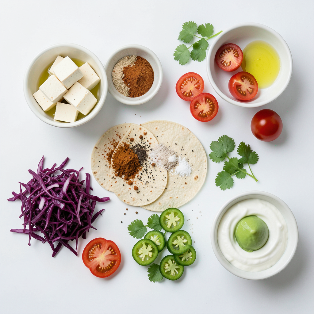 Ingredient Image 2