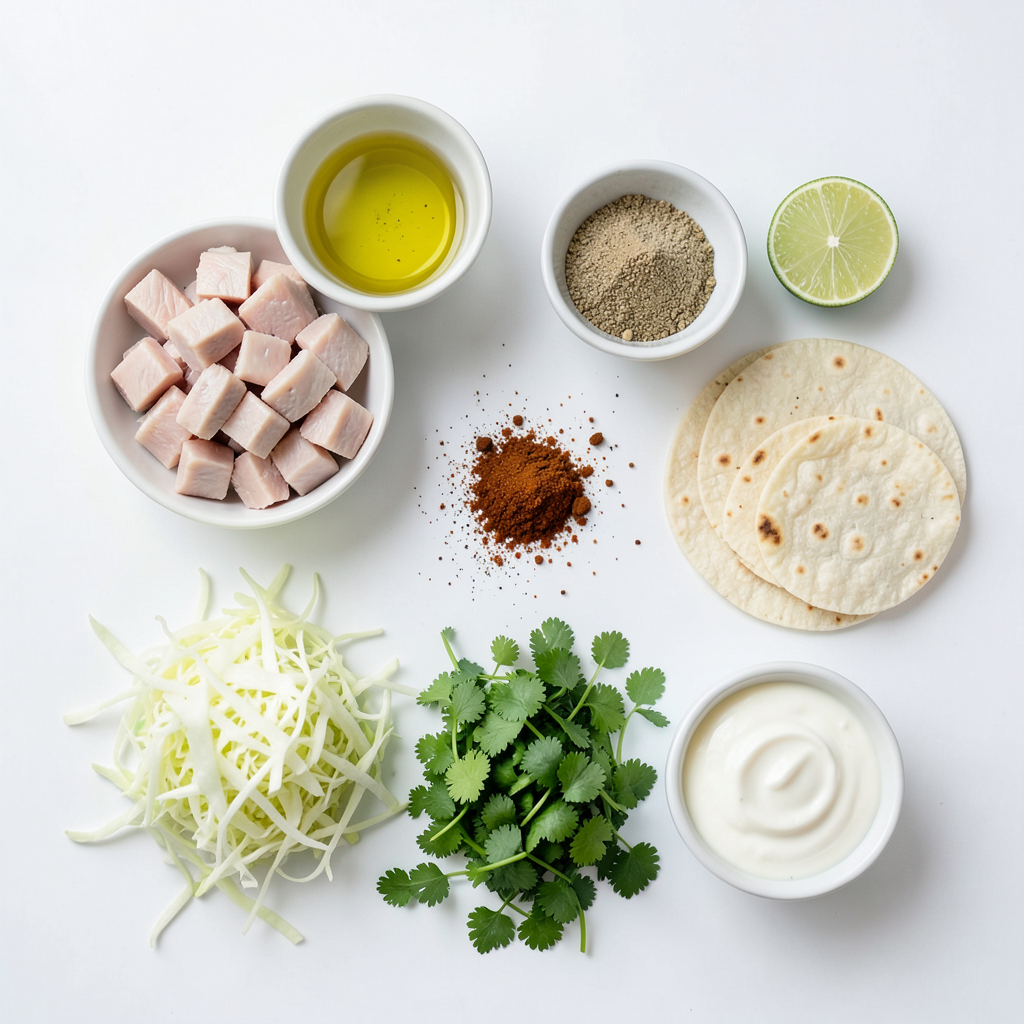 Ingredient Image 2