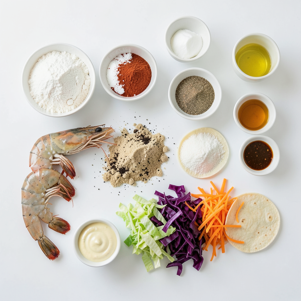 Ingredient Image 2