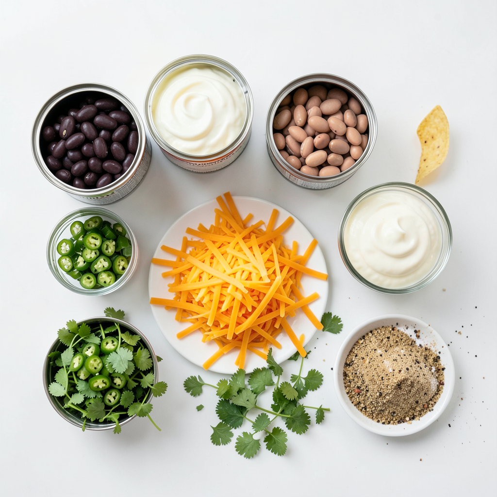 Ingredient Image 2