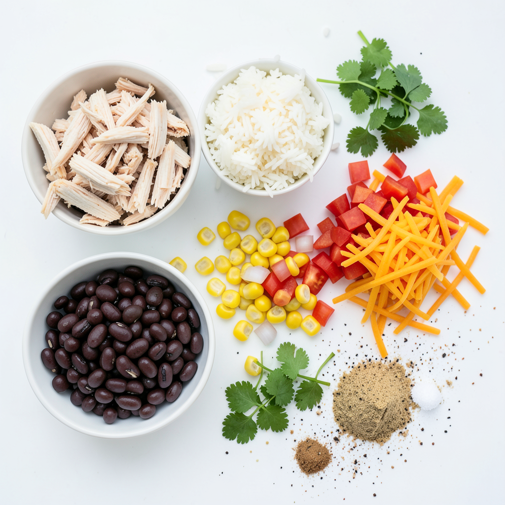 Ingredient Image 2
