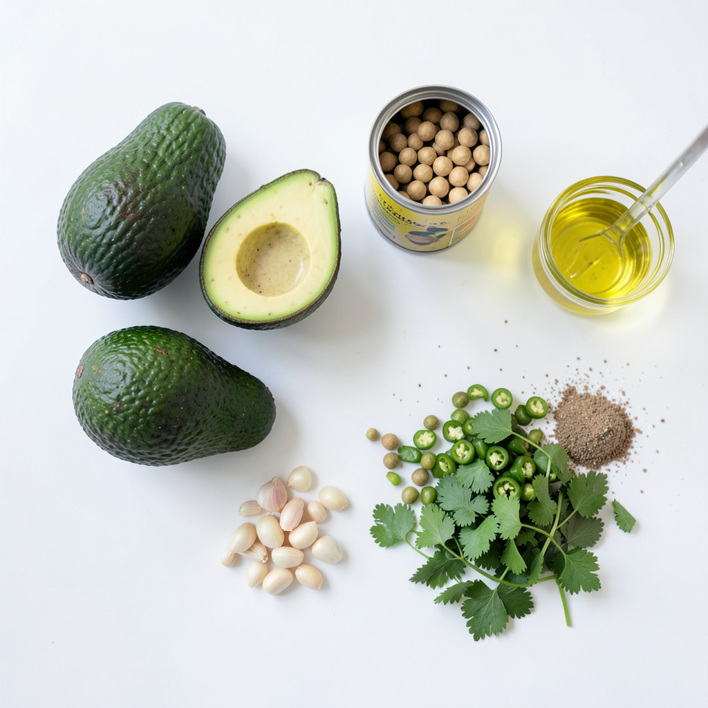 Ingredient Image 2