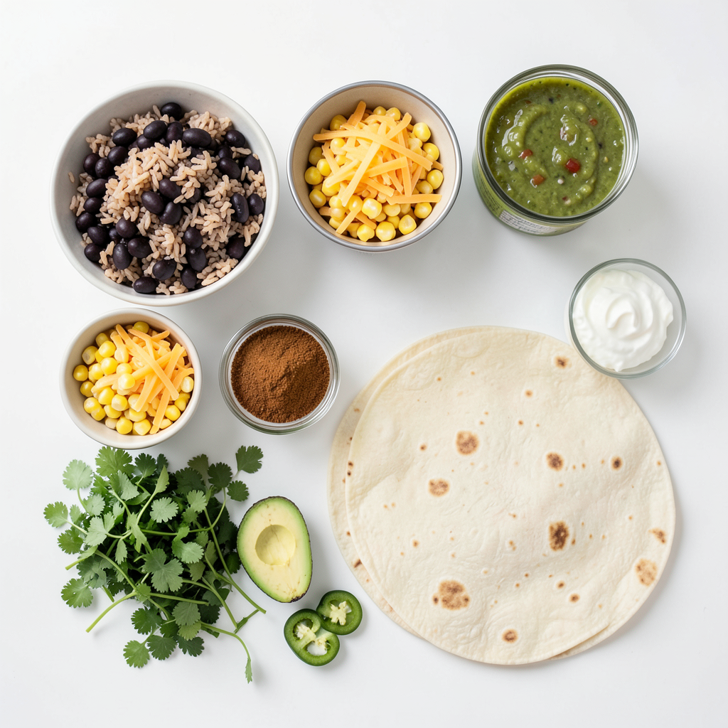 Ingredient Image 2