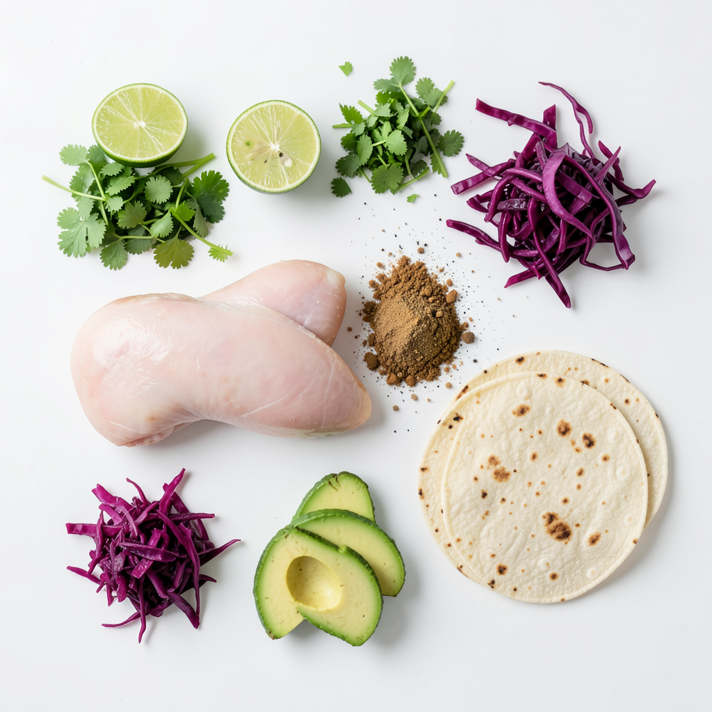 Ingredient Image 2