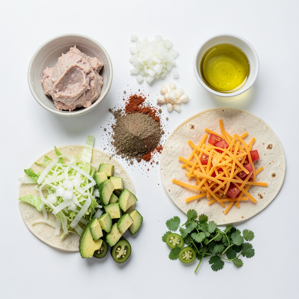 Ingredient Image 2