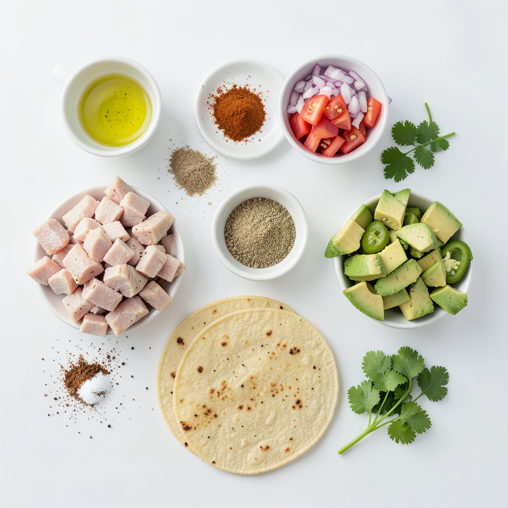 Ingredient Image 2