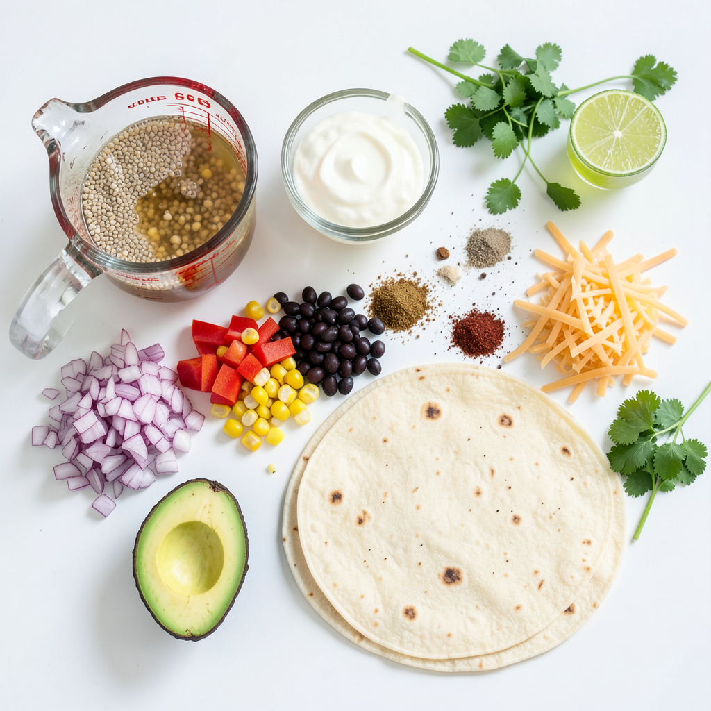 Ingredient Image 2
