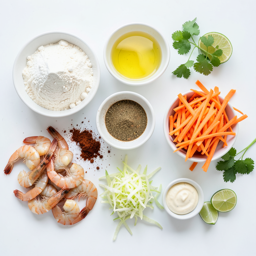 Ingredient Image 2