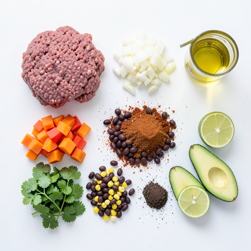 Ingredient Image 2