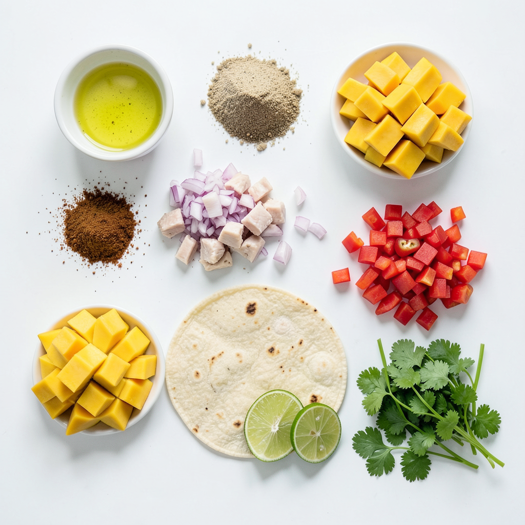 Ingredient Image 2