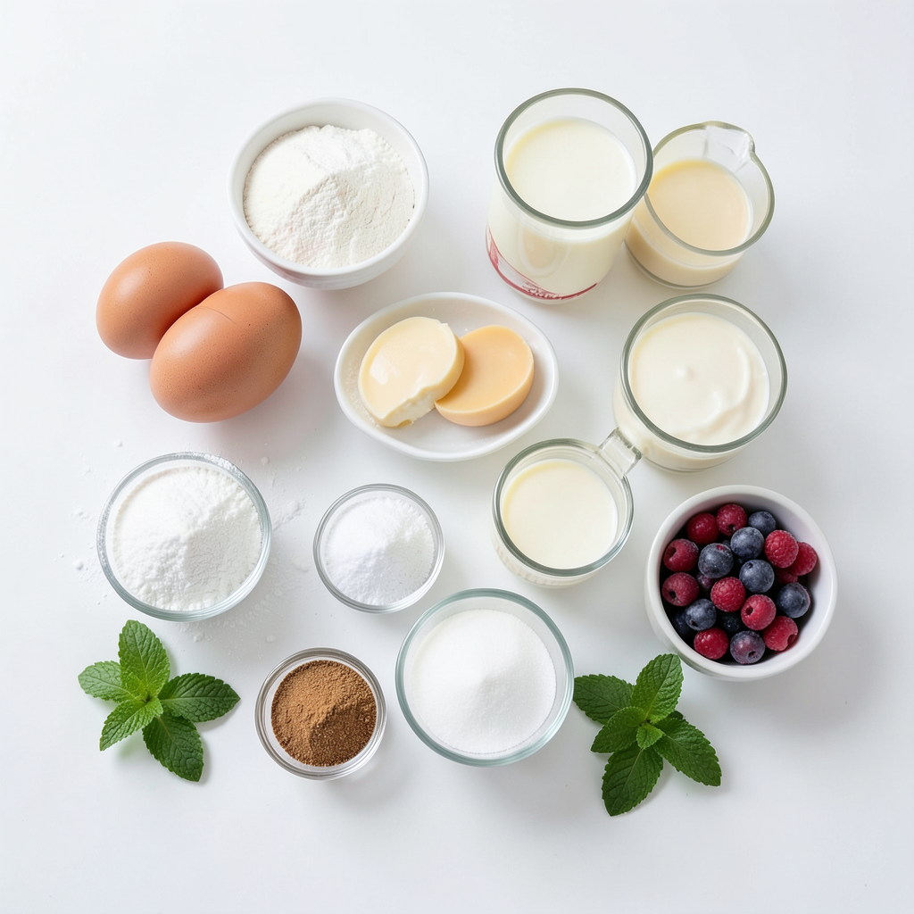 Ingredient Image 2