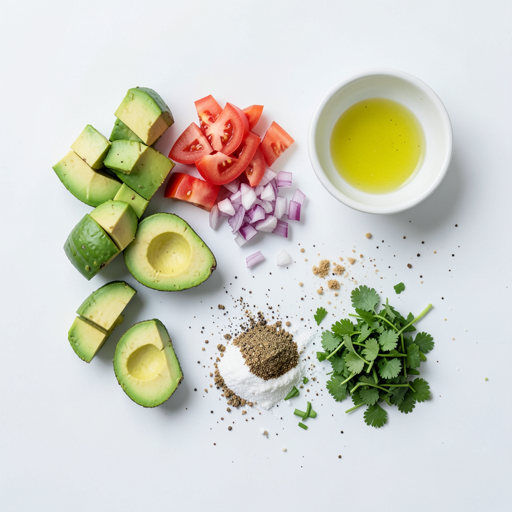 Ingredient Image 2