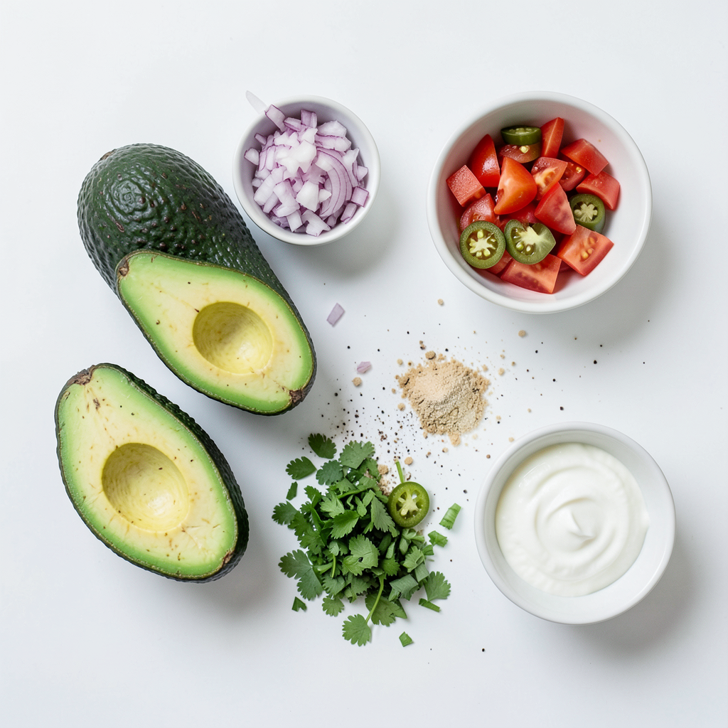 Ingredient Image 2