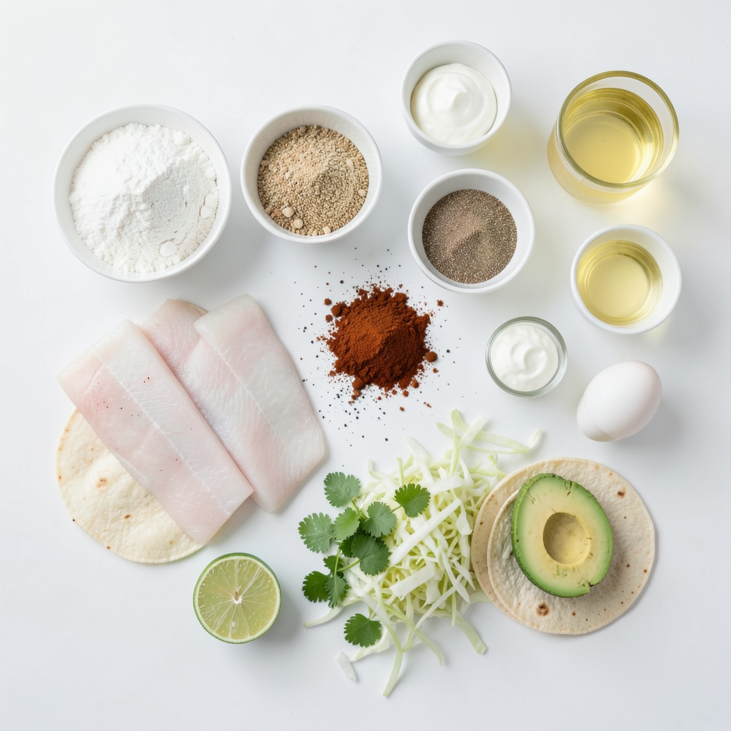 Ingredient Image 2