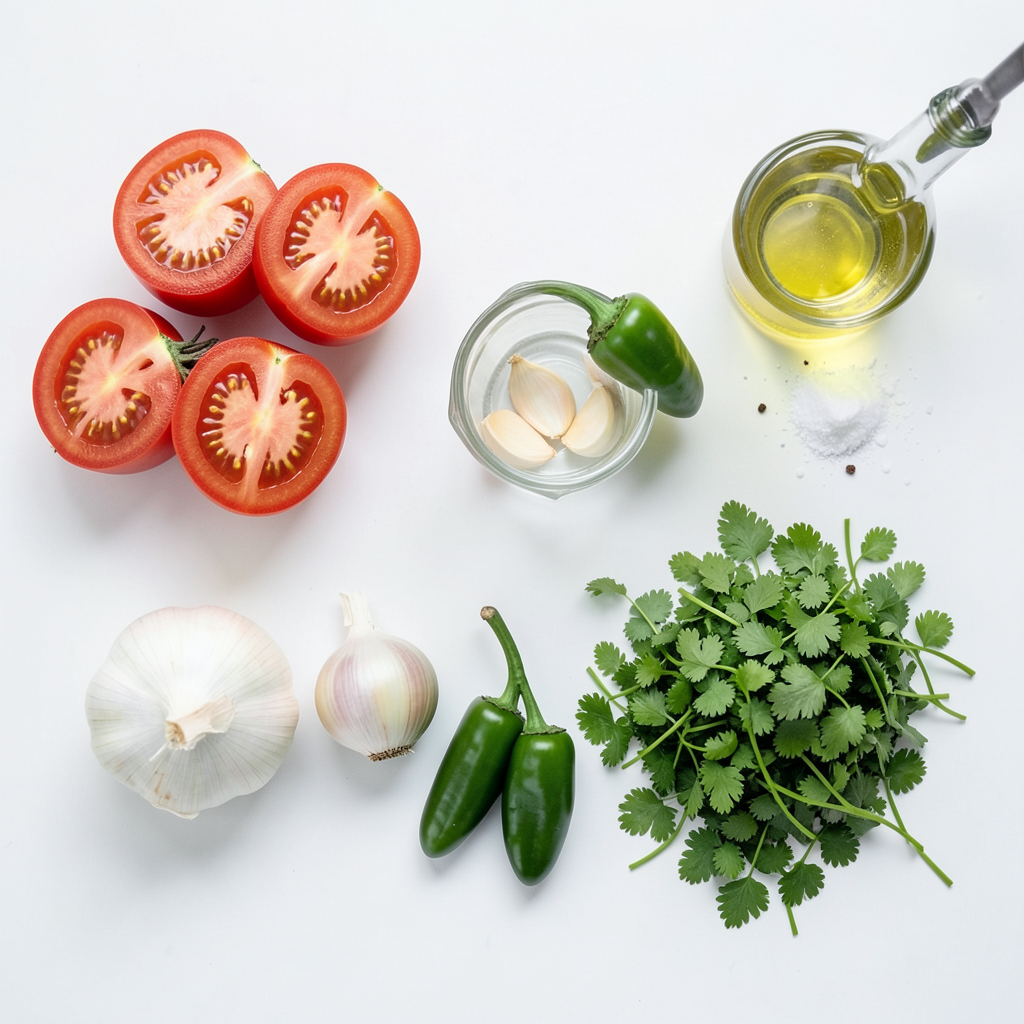 Ingredient Image 2