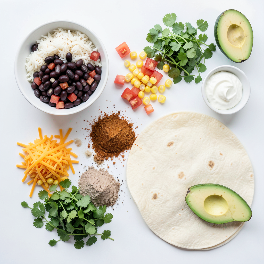 Ingredient Image 2