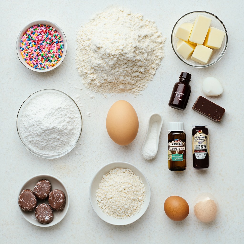 Ingredient Image 2