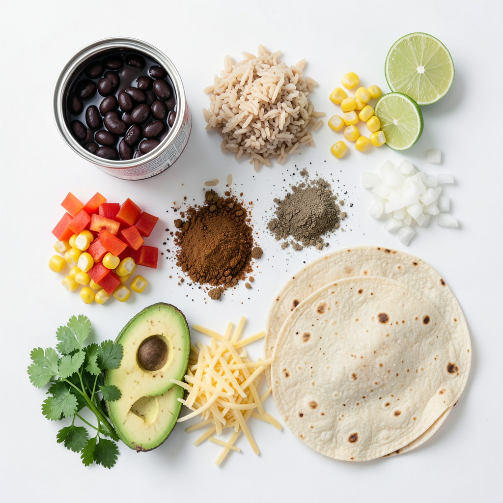 Ingredient Image 2