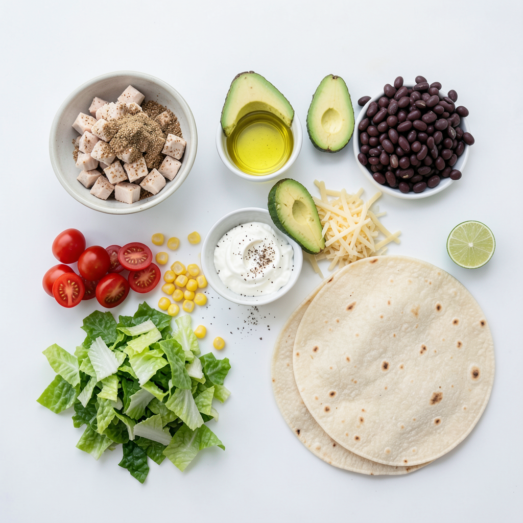 Ingredient Image 2