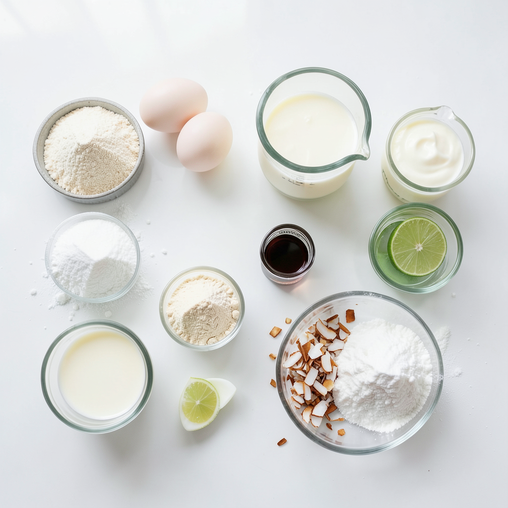 Ingredient Image 2