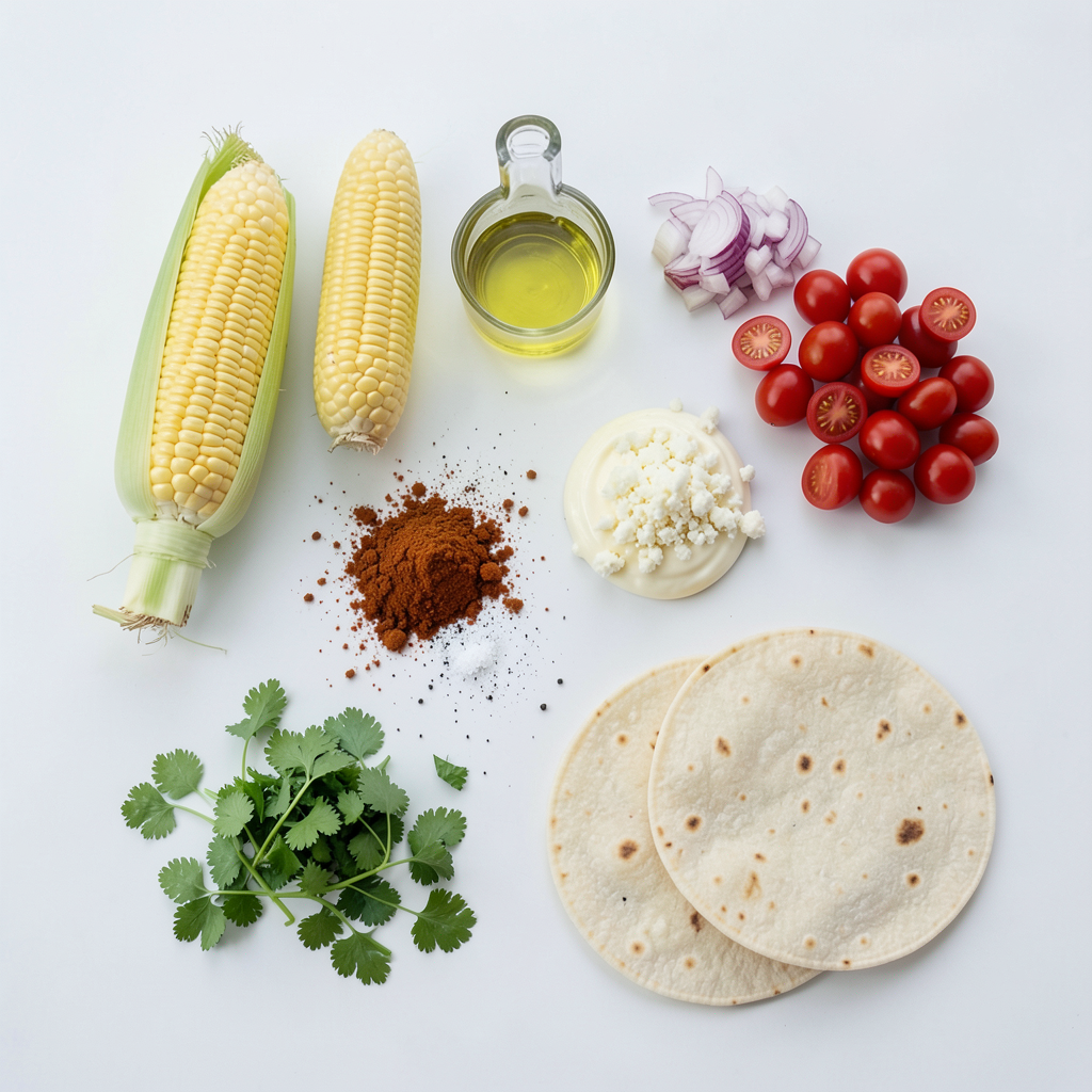 Ingredient Image 2