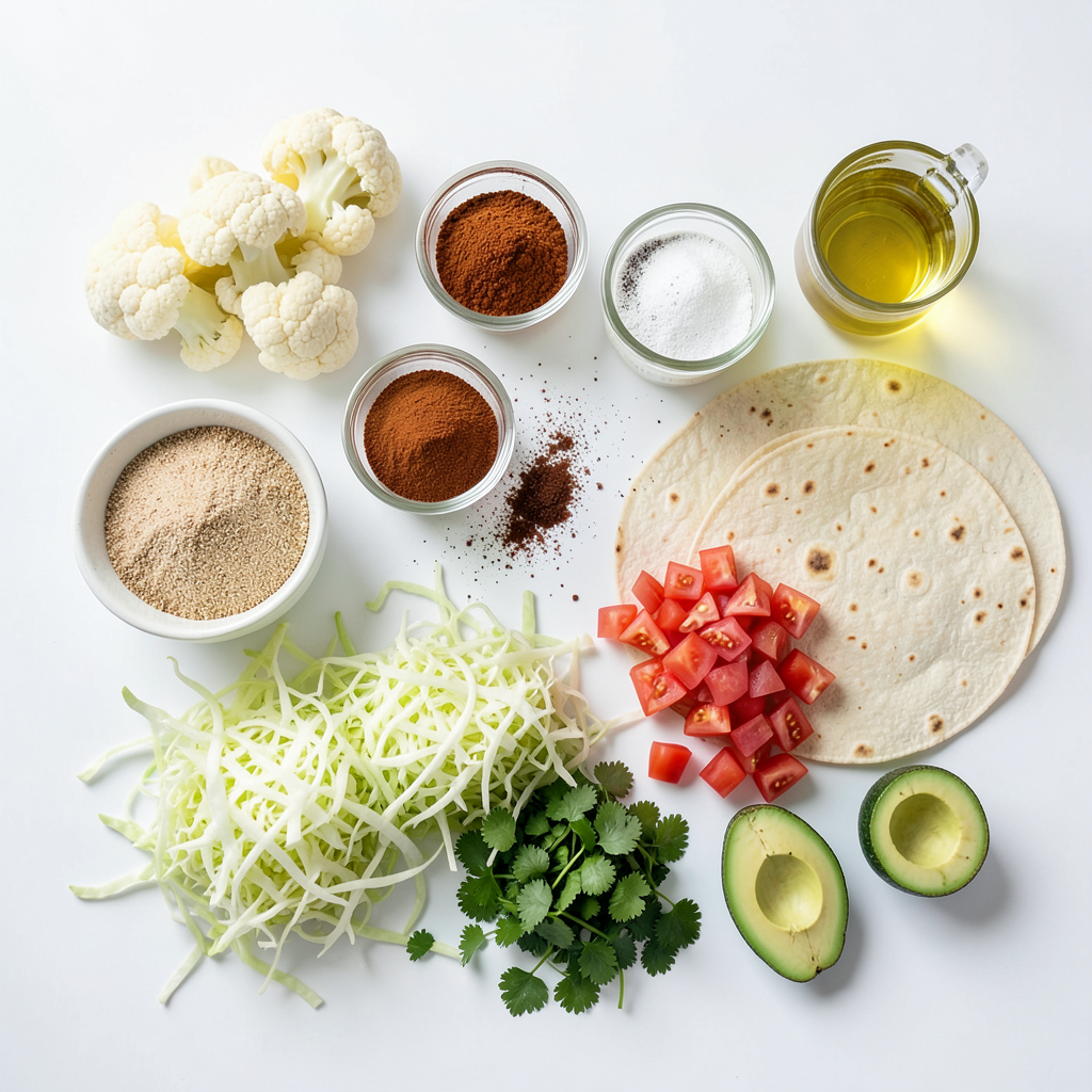 Ingredient Image 2