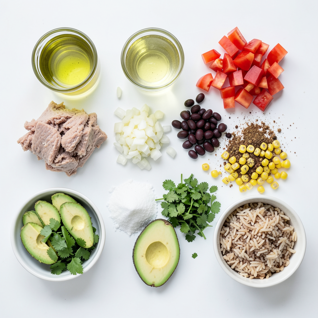 Ingredient Image 2