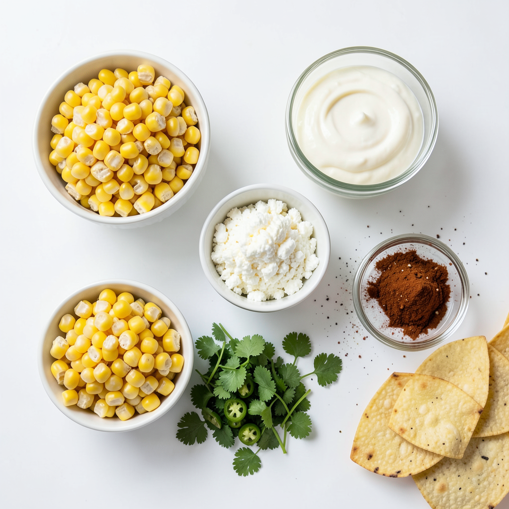 Ingredient Image 2