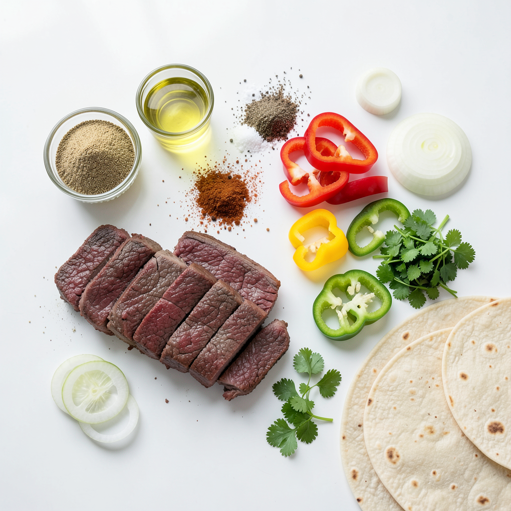 Ingredient Image 2
