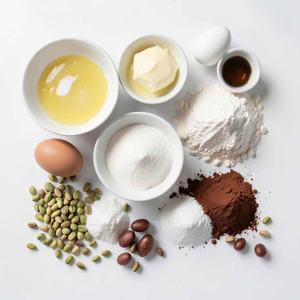 Ingredient Image 2