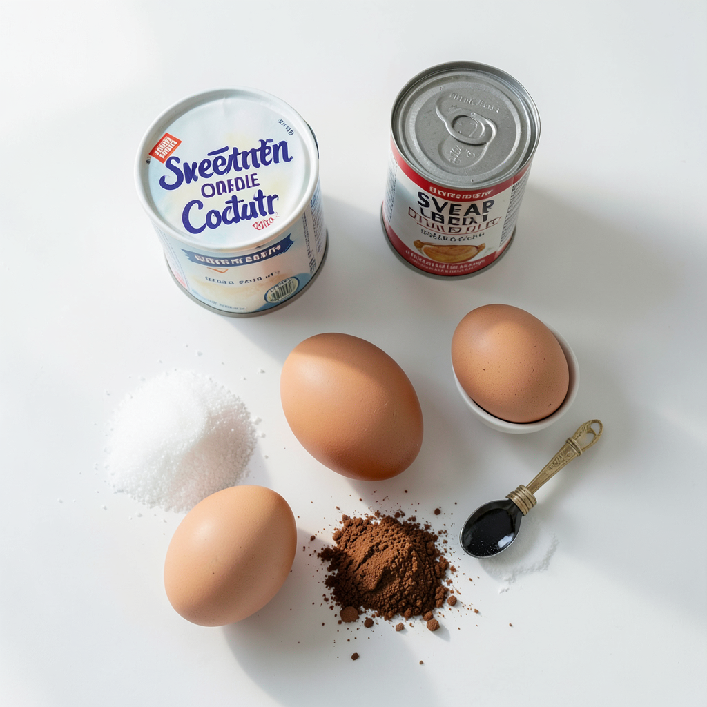 Ingredient Image 2